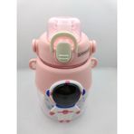 Vagon Life Vgn6276 Matara 1250 ML Pembe