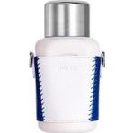 Vagon Matara (Suluk) Çelik 420 Ml D9077 (Karışık Renk 1 Adet)