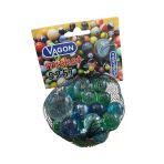 Vagon Misket 25+1 5251