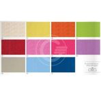 Vagon R048 Ambalaj Kağıdı Light 70X200 Cm 50 Rulo