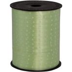 vagon rabant (rafya) 5 mm x 200 metre kalpli yeşil 4054 (2 li paket) - Yok