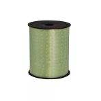 Vagon Rabant (Rafya) 5 Mm X 200 Metre Kalpli Yeşil 4054 (2 Li Paket)