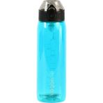 Vagon VGN-4102 Mavi 600 ml Karma Matara