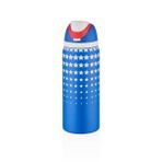 Vagon Vgn044 Çelik Termos Blue Star - 600 Ml