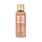 Vagon Victoria Secret Bare Vanilla Vücut Spreyi
