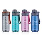 Vagonlife 1912 670 ml Matara