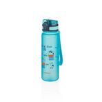 Vagonlife 3026 500 ml Spindrift Blue-Sea Boys Matara