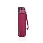 Vagonlife 3037 Uzspace Kırmızı 650 ml Matara