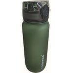 Vagonlife 3037 Uzspace Yağ Yeşili 650 ml Matara