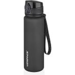 Vagonlife 3053 800 ml Matara