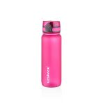 Vagonlife 3053 Uzspace 800 ml Fuşya Tritan Matara