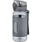 Vagonlife 5043 Little Tritan 400ML Matara Bark Gray - Gri