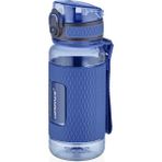 Vagonlife 5043 Little Tritan 400ML Matara Clitoria Blue - Mavi
