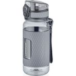 Vagonlife 5043 Little Tritan 400ML Matara Gray - Gri