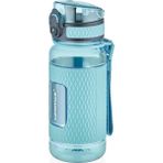 Vagonlife 5043 Little Tritan 400ML Matara Spindrift Blue - Mavi