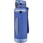 Vagonlife 5046 Tritan 1000ML Matara Clitoria Blue - Mavi