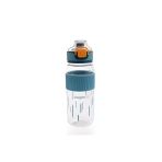 Vagonlife 550 ml Matara Mavi (3 Adet)