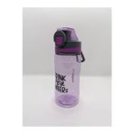 Vagonlife 580 ml Matara Mor VGN1003