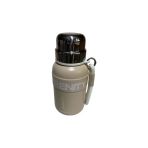 Vagonlife 600 MlÇelik Termos Vgn1005 Altın