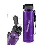 Vagonlife 6057 Uzspace 1000 ml Mor Matara