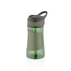 Vagonlife 9001 Uzspace Playoff Tritan Yeşil 460 ml Matara