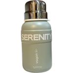 Vagonlıfe Çelik Matara VGN-1005 600 ml Blue Haze - 1 Adet