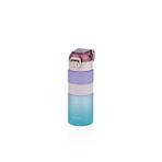 Vagonlife Çocuk Su Matarası Mavi 600 ml