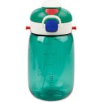Vagonlife D70 550 ml Matara Yeşil