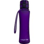 Vagonlıfe Diller Termos Çelik D9061 550 ml