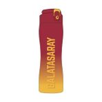 Vagonlife Galatasaray Çelik Matara Suluk