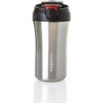 Vagonlife Matara 400 ml VGN2004 - 1 Adet - Gri