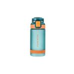 Vagonlife Matara 580 ml DB016