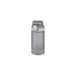 Vagonlife Matara 790 ml Açık Gri