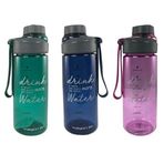 Vagonlife Matarası 670 Ml 1912 Yeşil