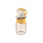 Vagonlife Pipetli Matara 450 ml VGN030