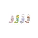 Vagonlife Policarbon Matara 600 Ml VGN2028