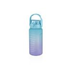 Vagonlife Polikarbon Matara 1500 Ml