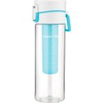 Vagonlife Polycarbon 650 ml Matara Mavi