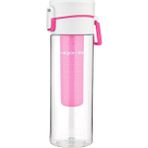 Vagonlife Polycarbon 650 ml Matara Mor
