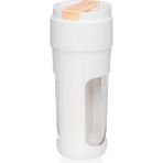 Vagonlife Şarjlı Blender Matara 400 ml (5 Adet)