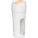 Vagonlife Şarjlı Blender Matara 400 ml