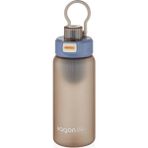 Vagonlife Soft Touch Matara 700 ml VGN2032 Mavi - Renkli