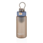 Vagonlife Soft Touch Matara 700 ml VGN2032 Mavi