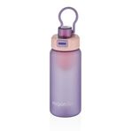 Vagonlife Soft Touch Matara 700 ml VGN2032 Pembe