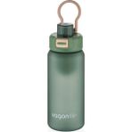 Vagonlife Soft Touch Matara 700 ml Yeşil - Renkli