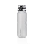 Vagonlife Soft Touch Tritan 500 ml Su Matarası