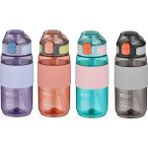 Vagonlıfe Tkk Matara 700 ml 1003-700ML-1 Adet - 670 ml - Renkli