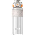 Vagonlife Tkk Su Matarası 1000 Ml T1020 Beyaz