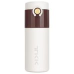Vagonlife TKK T-2007 450 ml Çikolata Kahve Termos