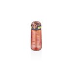 Vagonlife Tkk T1005 550ml Desenli Pembe Matara